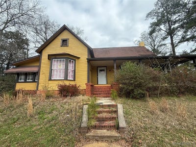 /international/us/208-mill-street-georgiana-al-110106176511/