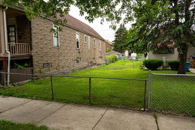 /international/us/8540-s-mackinaw-avenue-chicago-il-110101075600/?lang=zh-cn
