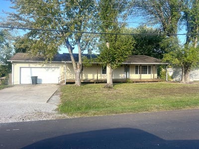 /international/us/1307-springhill-chillicothe-mo-110102878061/