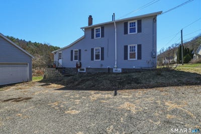 /international/us/454-norfolk-road-torrington-ct-110107213848/