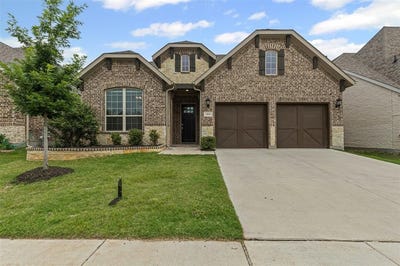 /international/us/14824-belclaire-avenue-aledo-tx-110101296876/?lang=zh-tw
