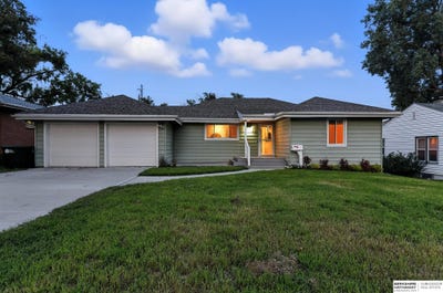 /international/us/533-n-72nd-avenue-omaha-ne-110101478337/?lang=de