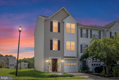 /international/us/10028-gander-court-fredericksburg-va-110101068123/?lang=zh-cn