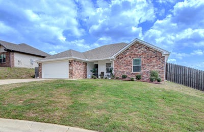 /international/us/5399-heritage-valley-drive-benton-ar-110106945553/