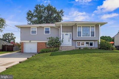 /international/us/29-haines-mill-road-delran-nj-110101458125/?lang=zh-cn