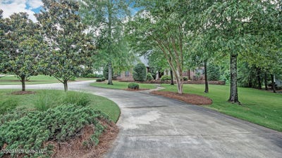 /international/us/121-klaas-boulevard-madison-ms-110109008918/