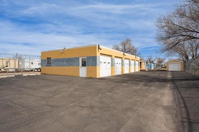 /international/us/707-s-arthur-street-amarillo-tx-110105801100/