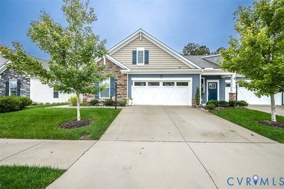 /international/us/10517-orchard-blossom-drive-hanover-va-110120617906/