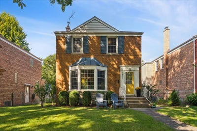 /international/us/1501-madison-street-evanston-il-110120150447/