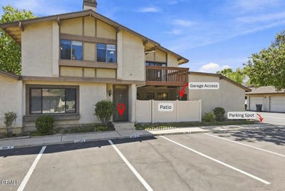 /international/us/1107-catlin-street-simi-valley-ca-110109614206/