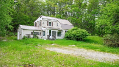 /international/us/428-cathance-road-topsham-me-110108500923/