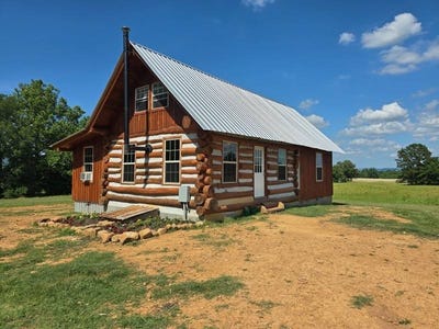 /international/us/17110-ne-165th-rd-red-oak-ok-110108534856/
