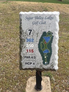 /international/us/114-golf-course-drive-mound-city-ks-110100753316/?lang=zh-tw