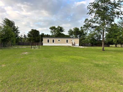 /international/us/11511-ne-10th-terrace-oxford-fl-110106951578/