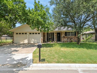 /international/us/2005-maplewood-drive-gainesville-tx-110101473599/?lang=zh-tw