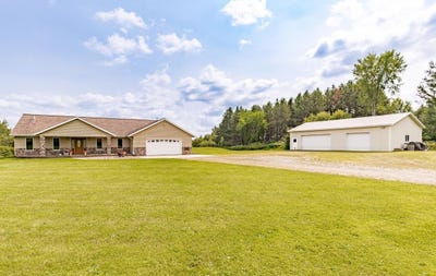 /international/us/256-koski-rd-esko-mn-110101524336/?lang=es
