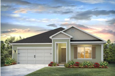 /international/us/6360-firefly-drive-milton-fl-110100128921/