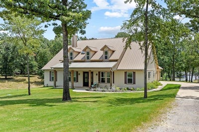 /international/us/5230-esquire-estates-road-mabank-tx-110101125499/?lang=zh-tw