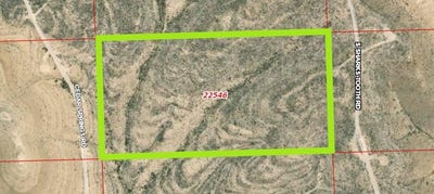 /international/us/22546-cedar-springs-road-terlingua-tx-110105926052/