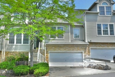 /international/us/3-skyview-dr-north-haledon-boro-nj-110101268777/