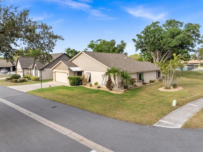 /international/us/500-wekiva-river-court-englewood-fl-110098482453/