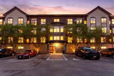 /international/us/13560-technology-drive-eden-prairie-mn-110107607551/