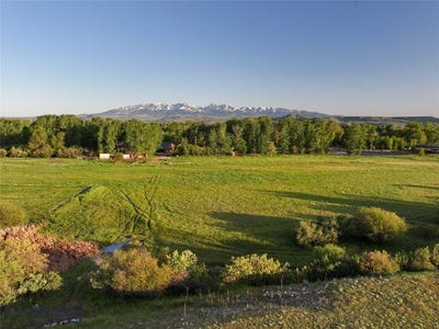 /international/us/21-old-boulder-road-big-timber-mt-110100331259/