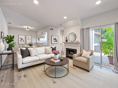 /international/us/5423-spanish-oak-lane-oak-park-ca-110107627323/