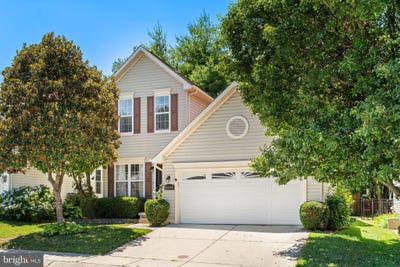 /international/us/1502-avennel-way-crofton-md-110109058534/
