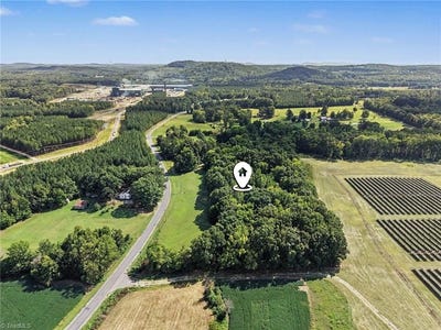 /international/us/2078-kepley-road-lexington-nc-110119935305/