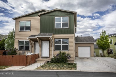 /international/us/39-brook-trout-loop-gypsum-co-110099555351/