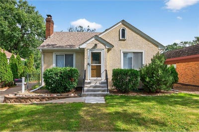 /international/us/5816-42nd-avenue-n-robbinsdale-mn-110101474026/?lang=fr
