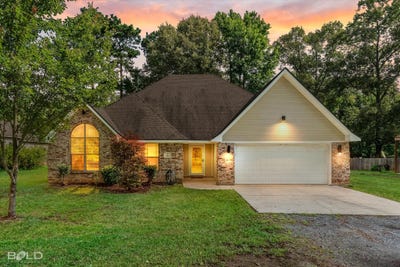 /international/us/316-e-mckinley-avenue-haughton-la-110108685387/