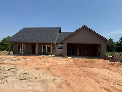 /international/us/245-salem-ridge-dr-huntington-tx-110109065815/