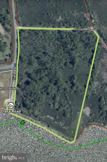 /international/us/0-clara-road-tyaskin-md-110101547180/?lang=es