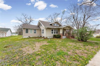 /international/us/602-oak-street-wellsville-ks-110106960508/