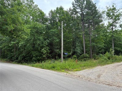 /international/us/0-bruce-poplar-bluff-mo-110108536248/