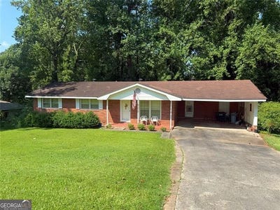 /international/us/6356-fitzgerald-austell-ga-110100753626/