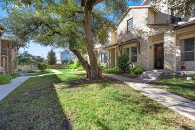 /international/us/13800-lyndhurst-st-austin-tx-110108532549/