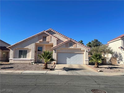 /international/us/648-hitchen-post-drive-henderson-nv-110101320404/?lang=zh-tw