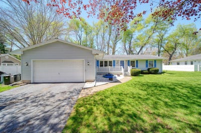 /international/us/3130-daggitt-drive-spring-arbor-mi-110107601945/