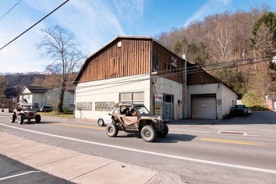 /international/us/1002-guyandotte-mullens-wv-110103597029/
