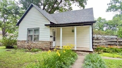 /international/us/1030-w-walnut-street-nevada-mo-110109007274/
