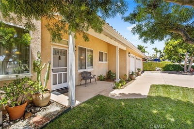 /international/us/447-ali-way-fallbrook-ca-110100502221/