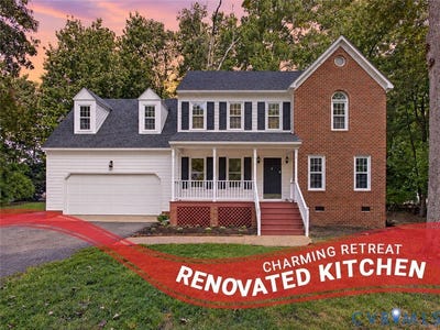 /international/us/13624-thornhill-place-chester-va-110120409012/