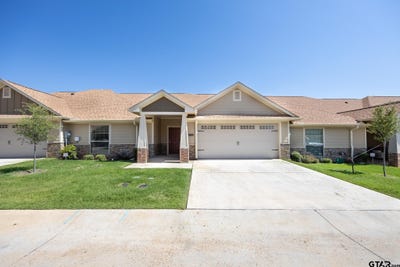 /international/us/815-e-grande-blvd-tyler-tx-110108092914/