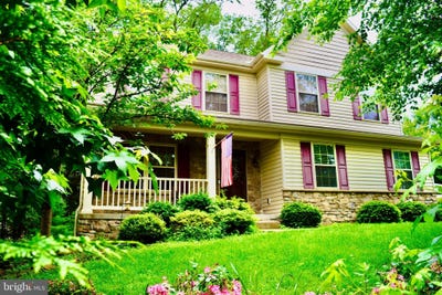 /international/us/5039-bossler-road-elizabethtown-pa-110100462744/?lang=zh-tw