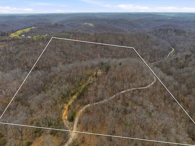/international/us/dunfee-road-lesage-wv-110107200600/