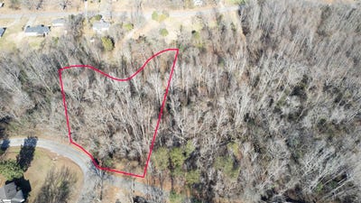 /international/us/591-dogwood-circle-pacolet-sc-110102922722/