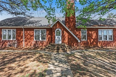 /international/us/1411-ludwick-heights-lane-salisbury-nc-110107307917/